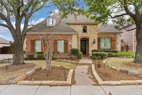 308 Rosebury Cir, Mckinney, TX 75071