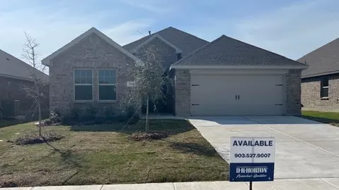 149 Trail St, Caddo Mills, TX 75135