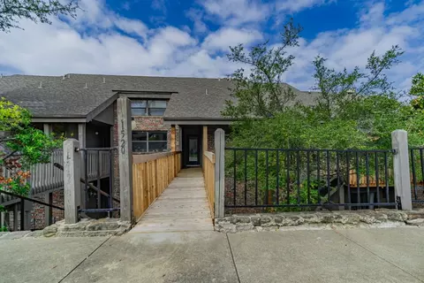 1520 Signal Ridge Pl, Rockwall, TX 75032