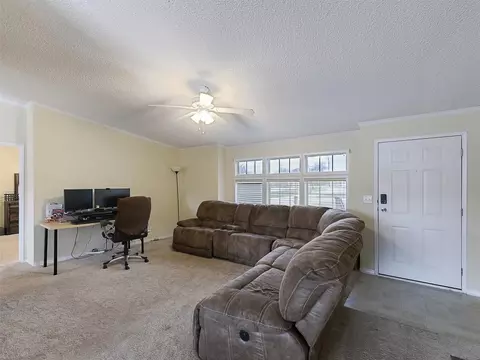 203 E Austin, Anna, TX 75409 photo 4