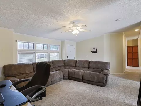 203 E Austin, Anna, TX 75409 photo 6