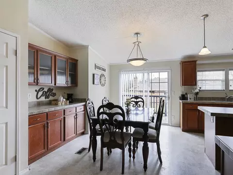 203 E Austin, Anna, TX 75409 photo 11