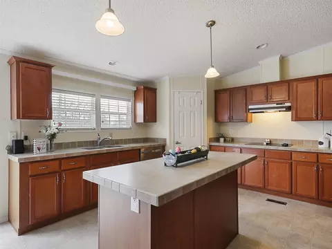 203 E Austin, Anna, TX 75409 photo 9