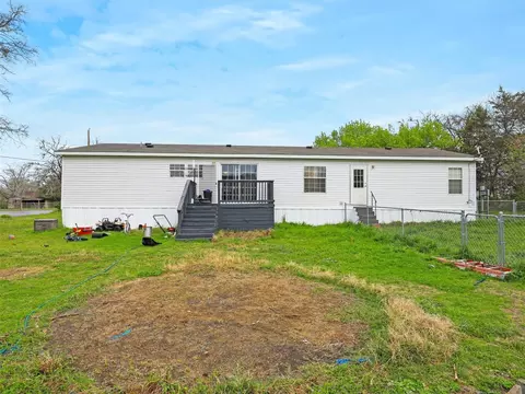 203 E Austin, Anna, TX 75409 photo 30