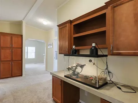 203 E Austin, Anna, TX 75409 photo 13