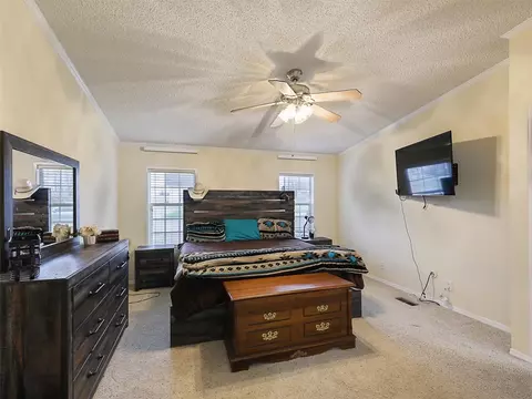 203 E Austin, Anna, TX 75409 photo 23