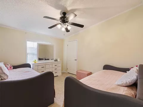 203 E Austin, Anna, TX 75409 photo 19
