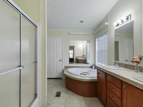 203 E Austin, Anna, TX 75409 photo 25