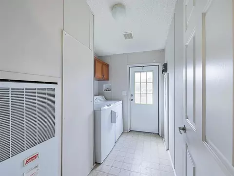 203 E Austin, Anna, TX 75409 photo 20