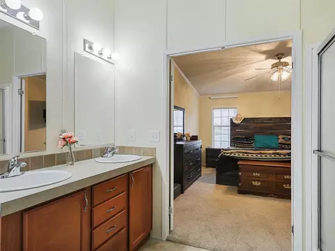 203 E Austin, Anna, TX 75409 photo 27