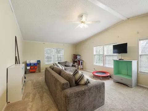 203 E Austin, Anna, TX 75409 photo 18