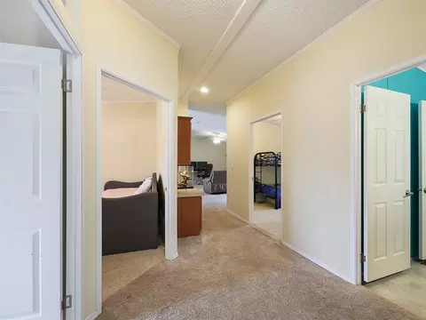 203 E Austin, Anna, TX 75409 photo 14