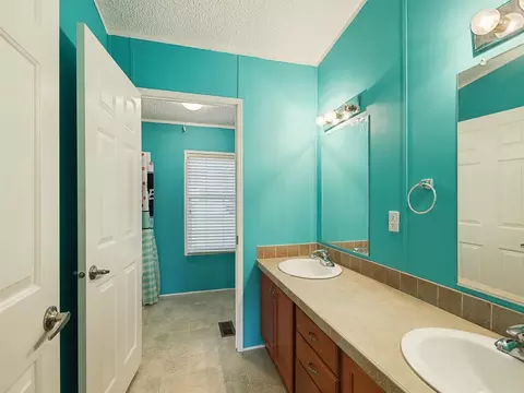203 E Austin, Anna, TX 75409 photo 21