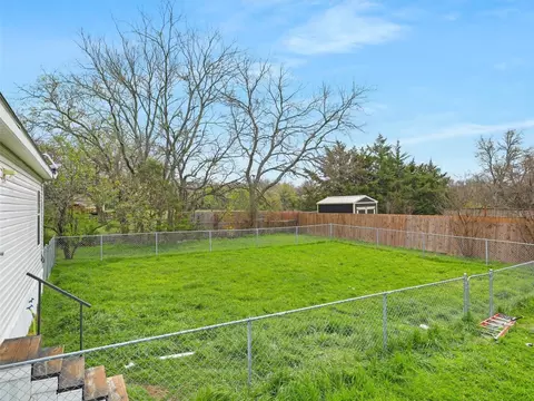 203 E Austin, Anna, TX 75409 photo 28
