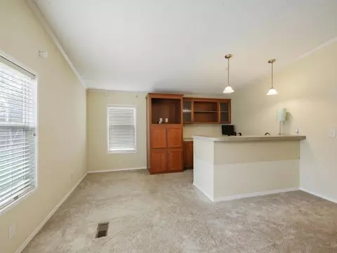203 E Austin, Anna, TX 75409 photo 17
