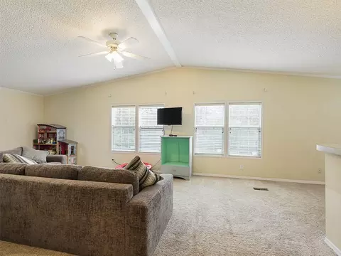 203 E Austin, Anna, TX 75409 photo 15
