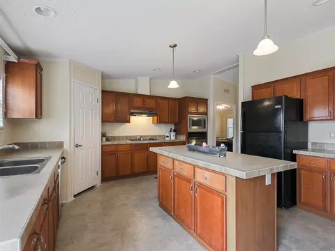 203 E Austin, Anna, TX 75409 photo 8