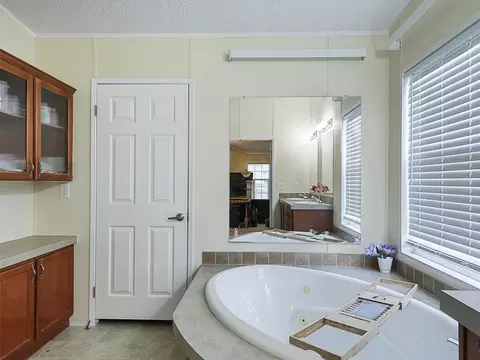 203 E Austin, Anna, TX 75409 photo 26