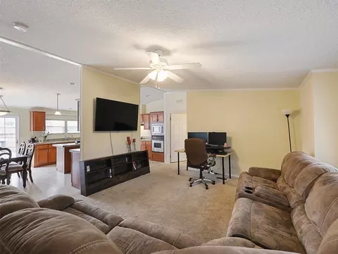 203 E Austin, Anna, TX 75409 photo 5