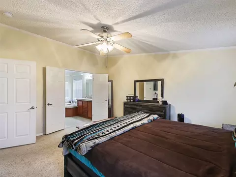 203 E Austin, Anna, TX 75409 photo 24