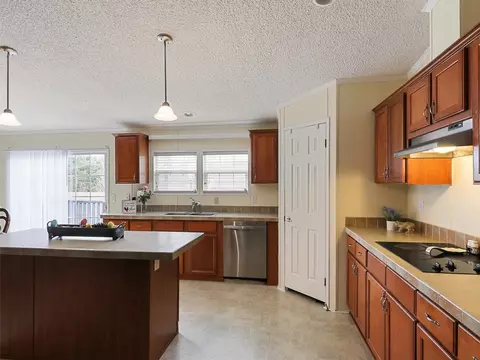 203 E Austin, Anna, TX 75409 photo 7