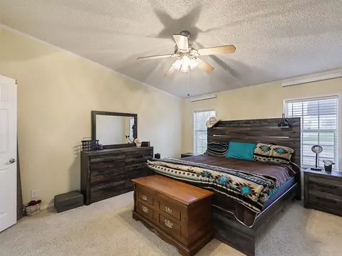 203 E Austin, Anna, TX 75409 photo 22