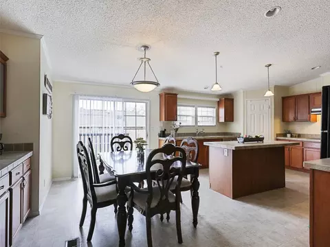 203 E Austin, Anna, TX 75409 photo 12