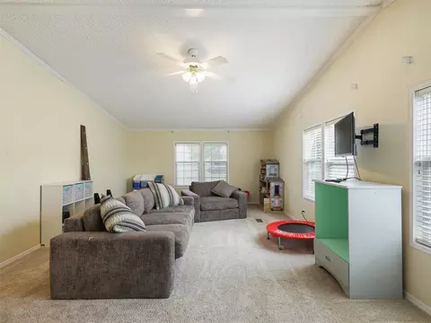 203 E Austin, Anna, TX 75409 photo 16