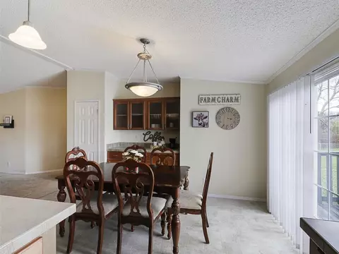 203 E Austin, Anna, TX 75409 photo 10