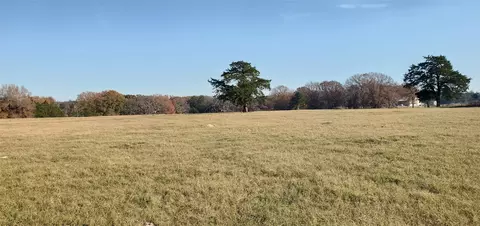 0000 Vz County Road 1107, Canton, TX 75103
