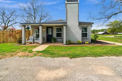 12103 Fm-315, Poynor, TX 75782