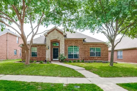 10281 Ferry Farm Ln, Frisco, TX 75035