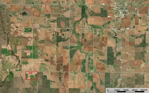 Tbd Fm 2581, Windthorst, TX 76389 photo 11