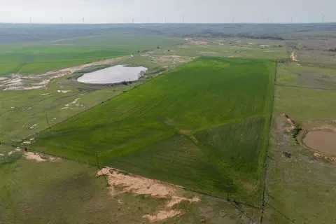 Tbd Fm 2581, Windthorst, TX 76389 photo 18