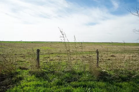 Tbd Fm 2581, Windthorst, TX 76389 photo 24
