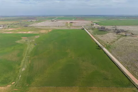 Tbd Fm 2581, Windthorst, TX 76389 photo 5