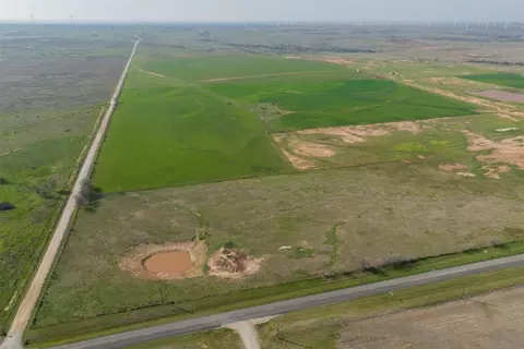 Tbd Fm 2581, Windthorst, TX 76389 photo 12