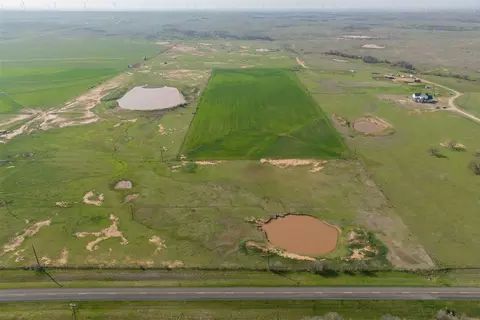 Tbd Fm 2581, Windthorst, TX 76389 photo 13