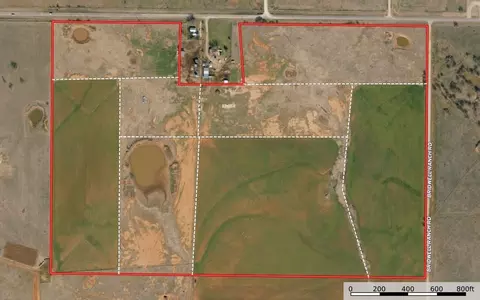 Tbd Fm 2581, Windthorst, TX 76389 photo 10