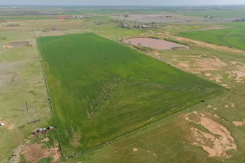 Tbd Fm 2581, Windthorst, TX 76389 photo 17