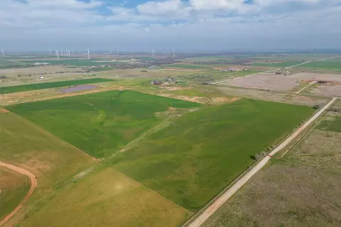 Tbd Fm 2581, Windthorst, TX 76389
