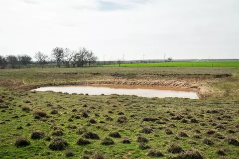 Tbd Fm 2581, Windthorst, TX 76389 photo 23
