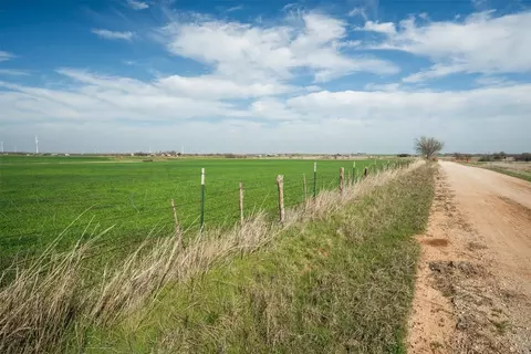Tbd Fm 2581, Windthorst, TX 76389 photo 22