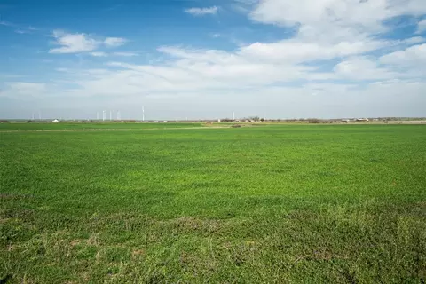 Tbd Fm 2581, Windthorst, TX 76389 photo 21