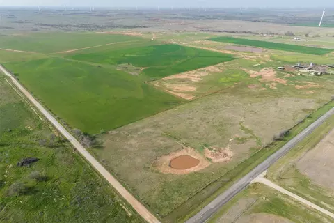 Tbd Fm 2581, Windthorst, TX 76389 photo 2