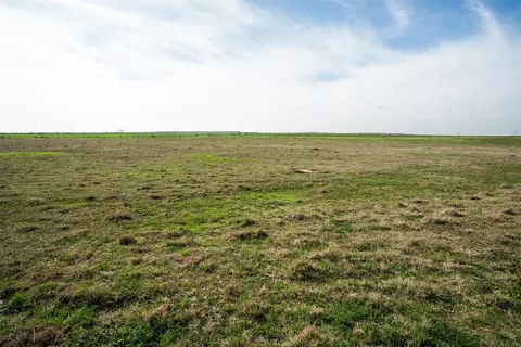 Tbd Fm 2581, Windthorst, TX 76389 photo 25