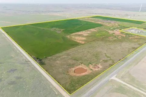 Tbd Fm 2581, Windthorst, TX 76389 photo 7