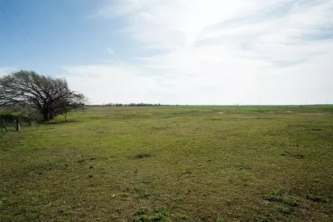 Tbd Fm 2581, Windthorst, TX 76389 photo 26