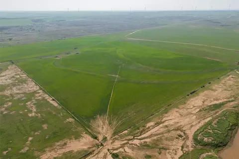 Tbd Fm 2581, Windthorst, TX 76389 photo 16