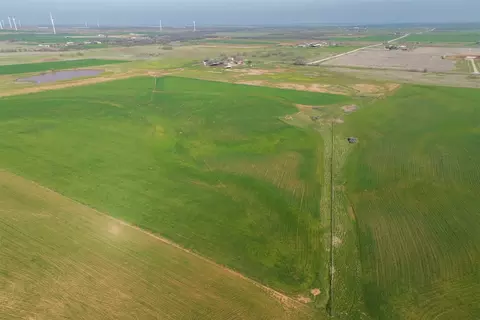 Tbd Fm 2581, Windthorst, TX 76389 photo 6
